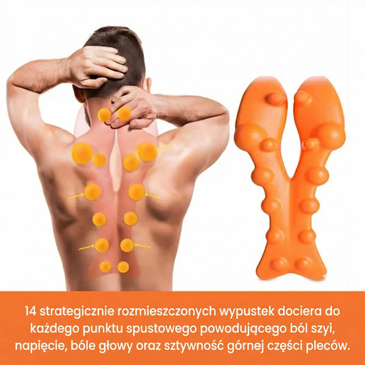 CerviReset